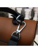 LV NEW MYLOCKME HANDBAG